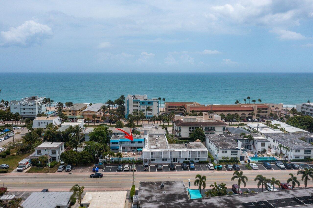 4228 N Ocean Dr #17, Lauderdale By The Sea, Florida image 26