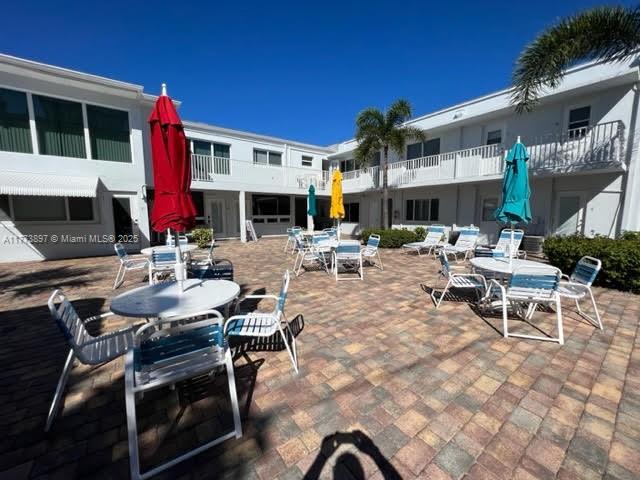 4228 N Ocean Dr #17, Lauderdale By The Sea, Florida image 30