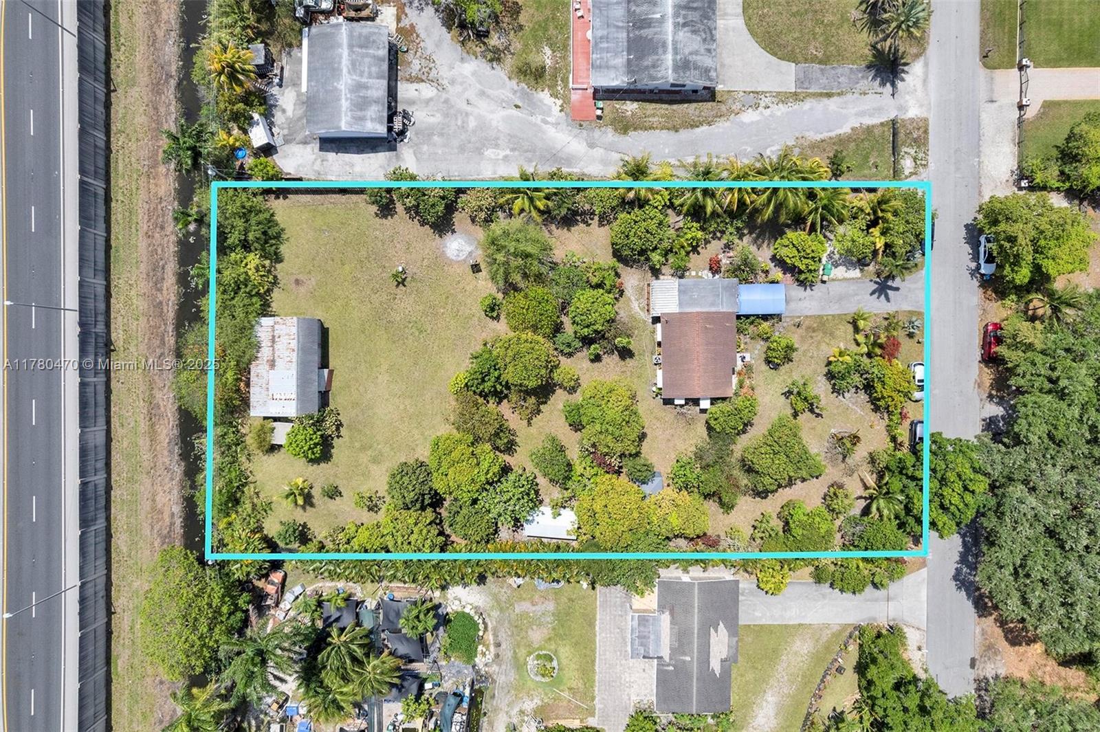 3950 SW 53rd Ave, Davie, Florida image 1
