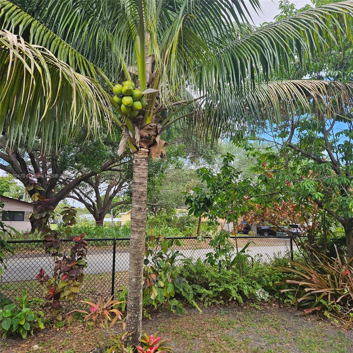 3950 SW 53rd Ave, Davie, Florida image 25