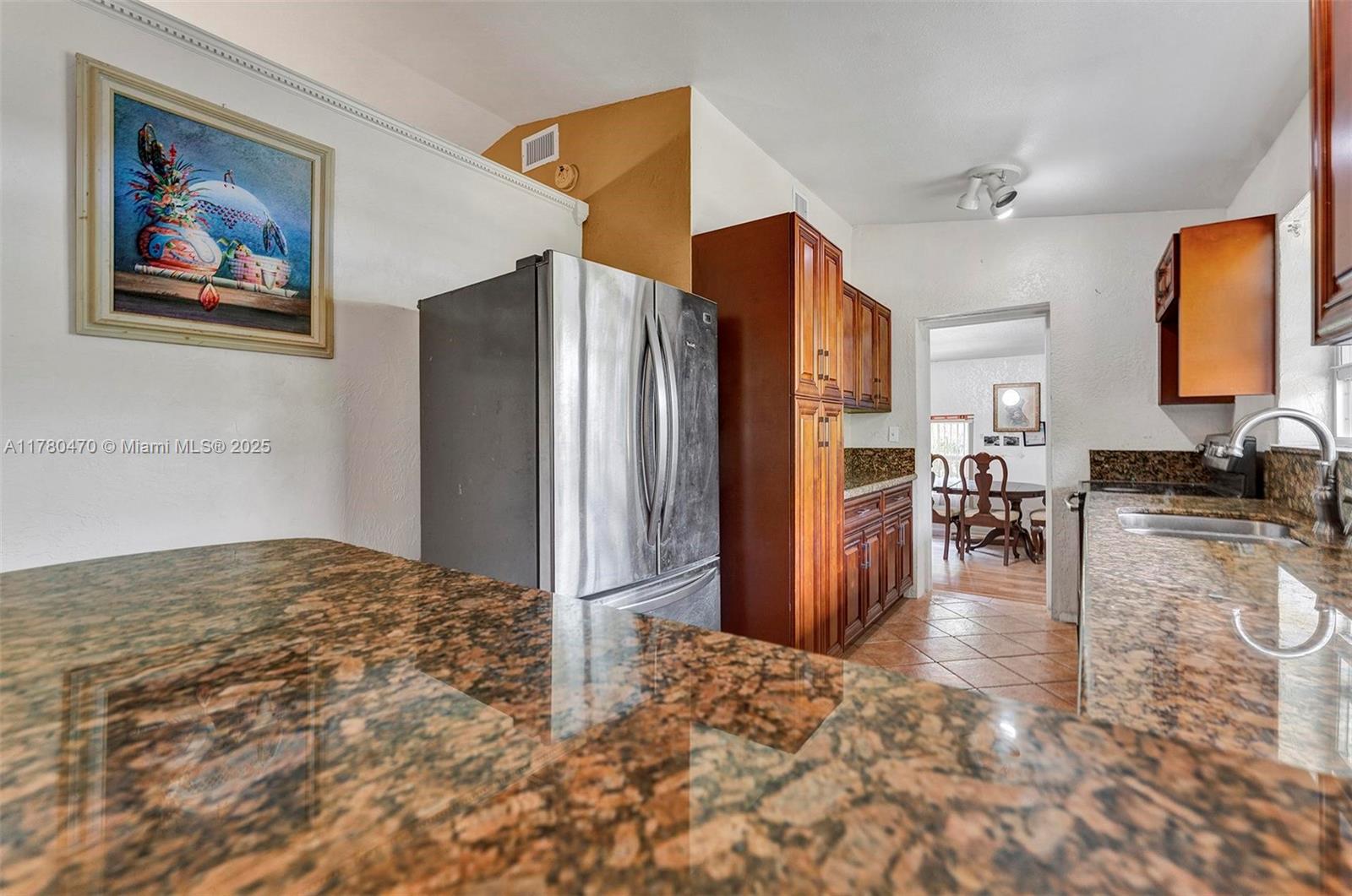 3950 SW 53rd Ave, Davie, Florida image 30