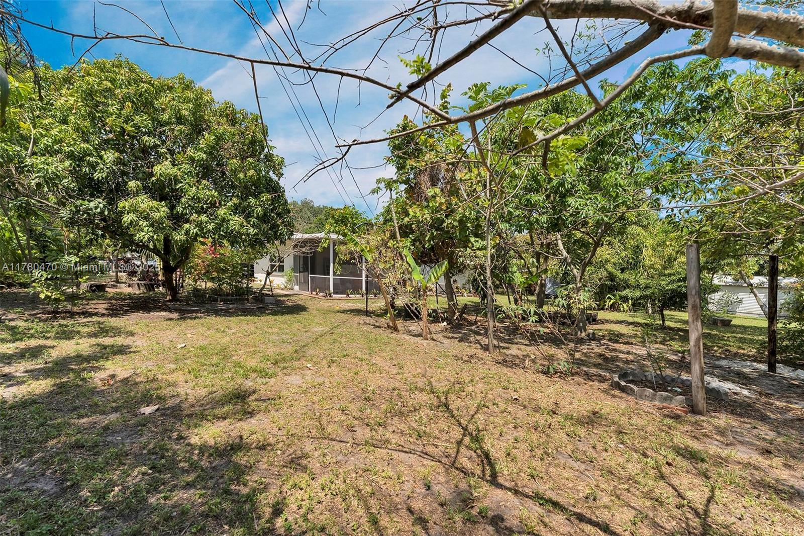 3950 SW 53rd Ave, Davie, Florida image 44