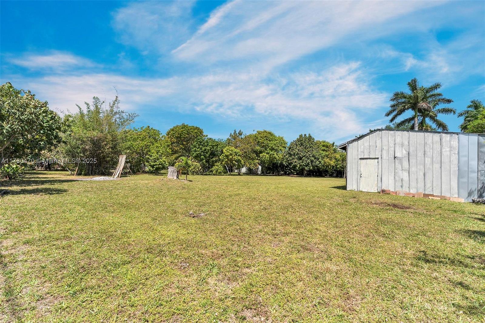 3950 SW 53rd Ave, Davie, Florida image 48