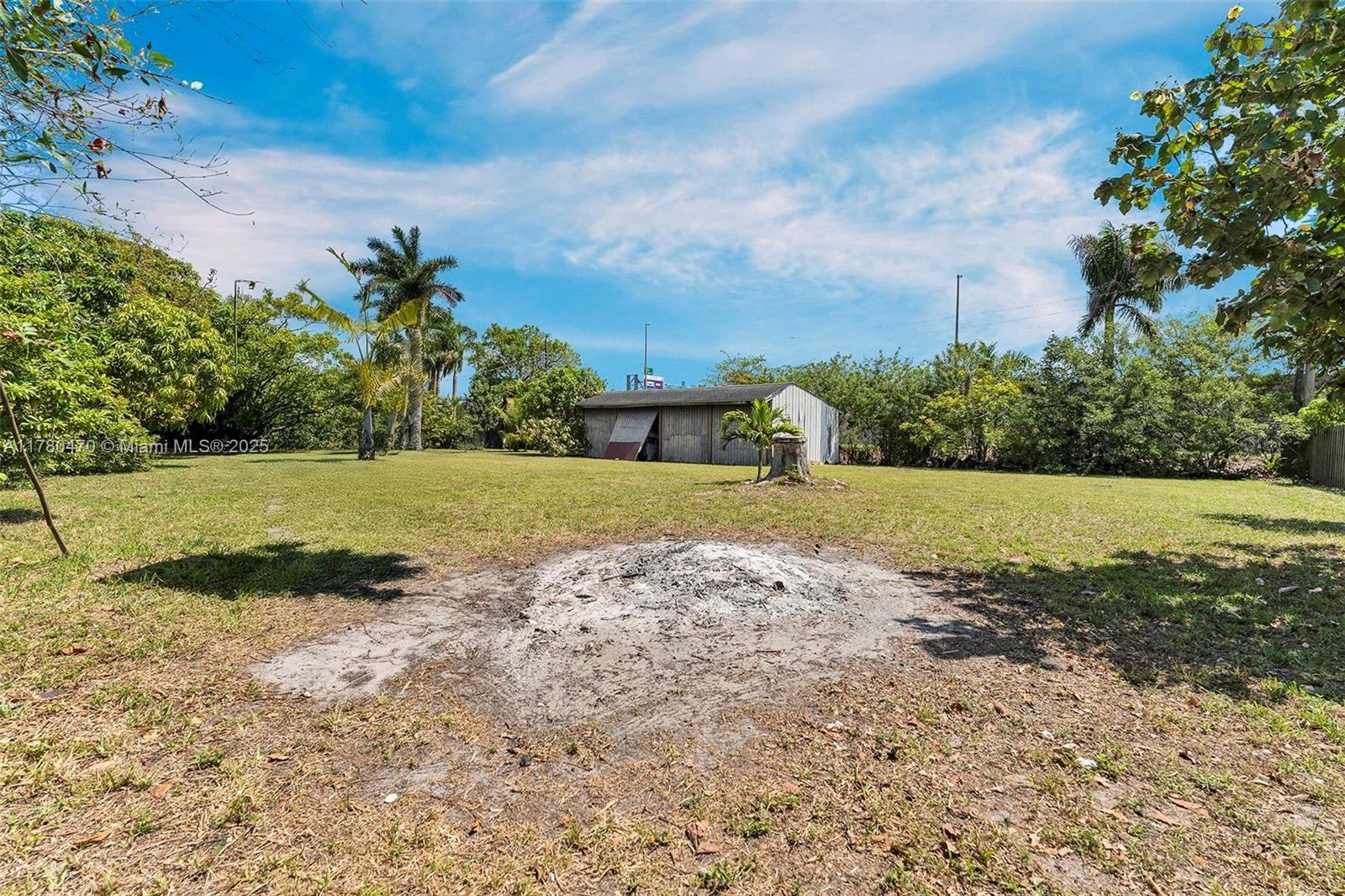 3950 SW 53rd Ave, Davie, Florida image 49