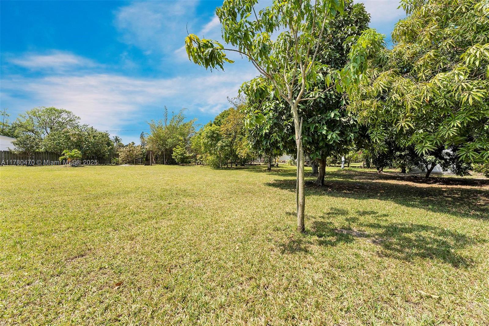 3950 SW 53rd Ave, Davie, Florida image 50