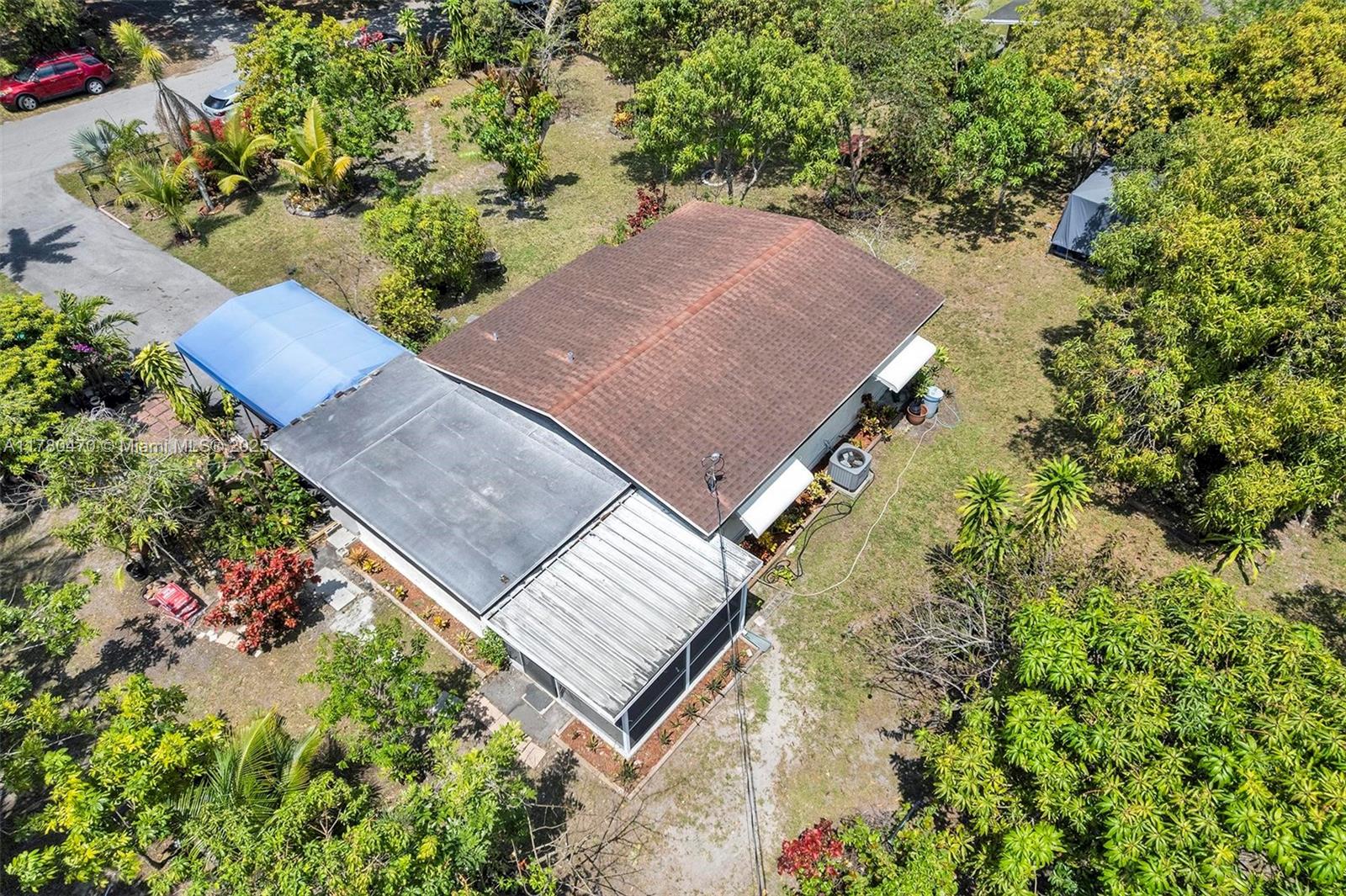 3950 SW 53rd Ave, Davie, Florida image 6