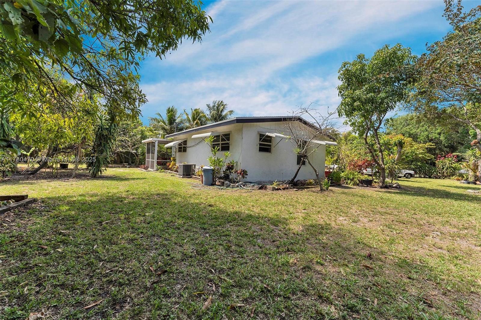 3950 SW 53rd Ave, Davie, Florida image 7