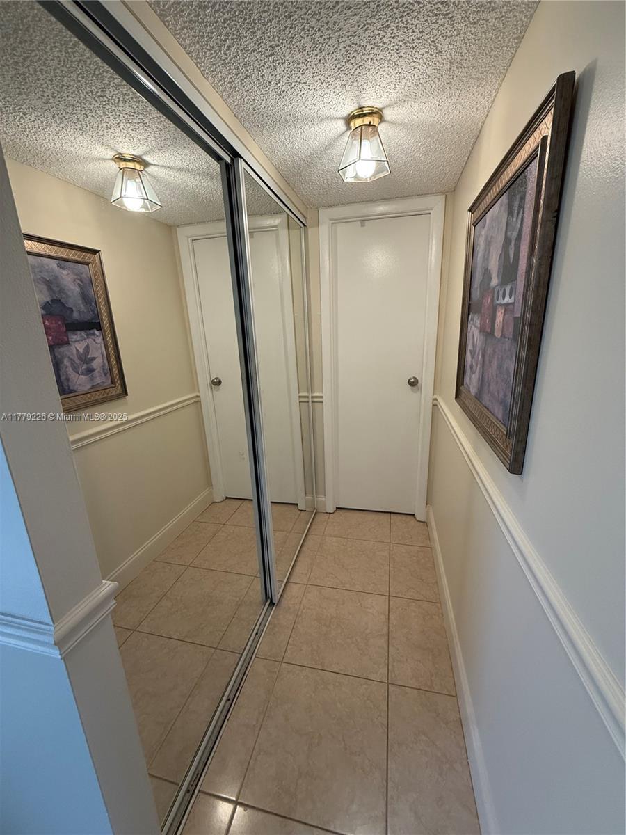 3500 NW 48th Ave #411, Lauderdale Lakes, Florida image 13