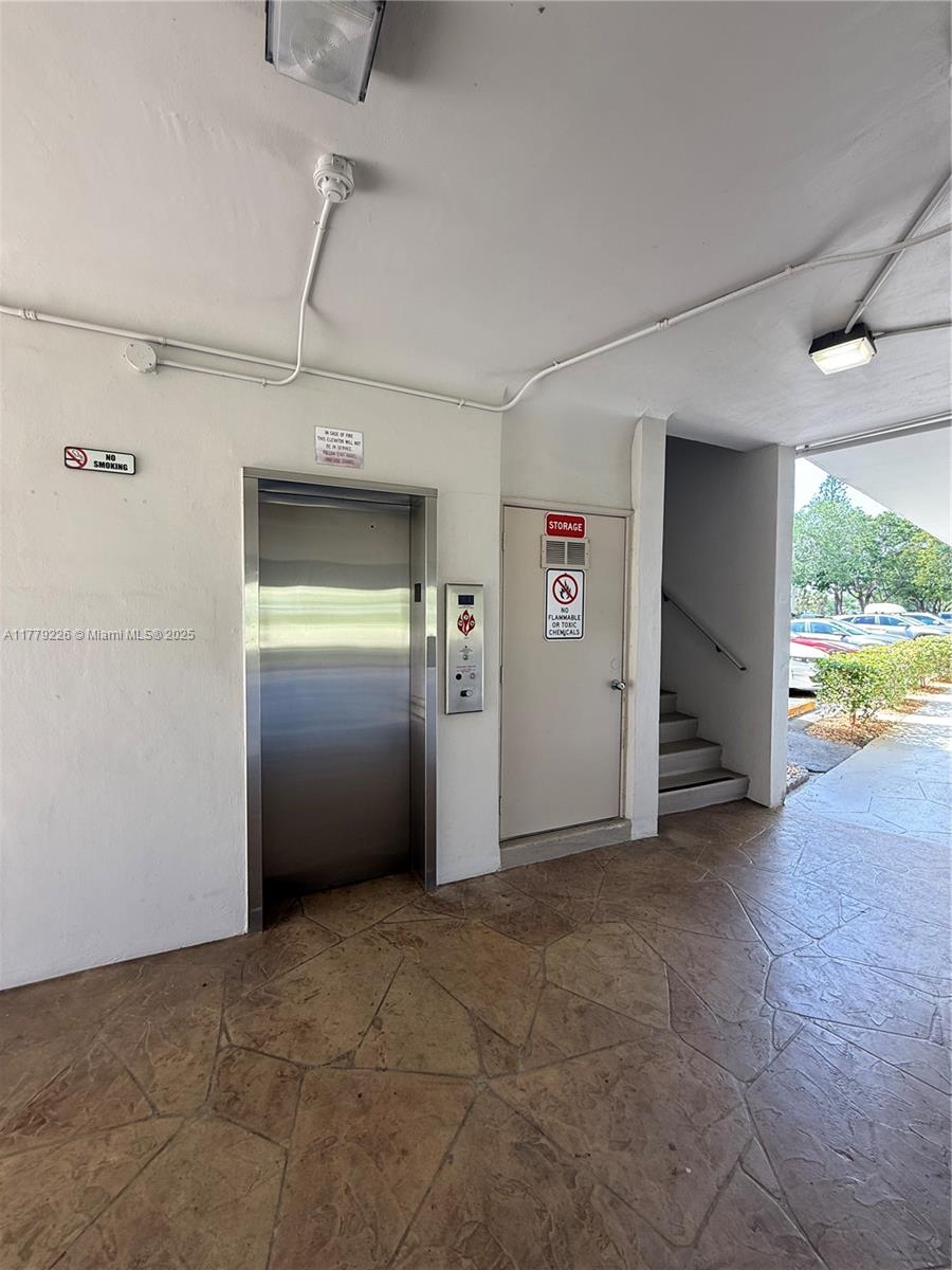3500 NW 48th Ave #411, Lauderdale Lakes, Florida image 29