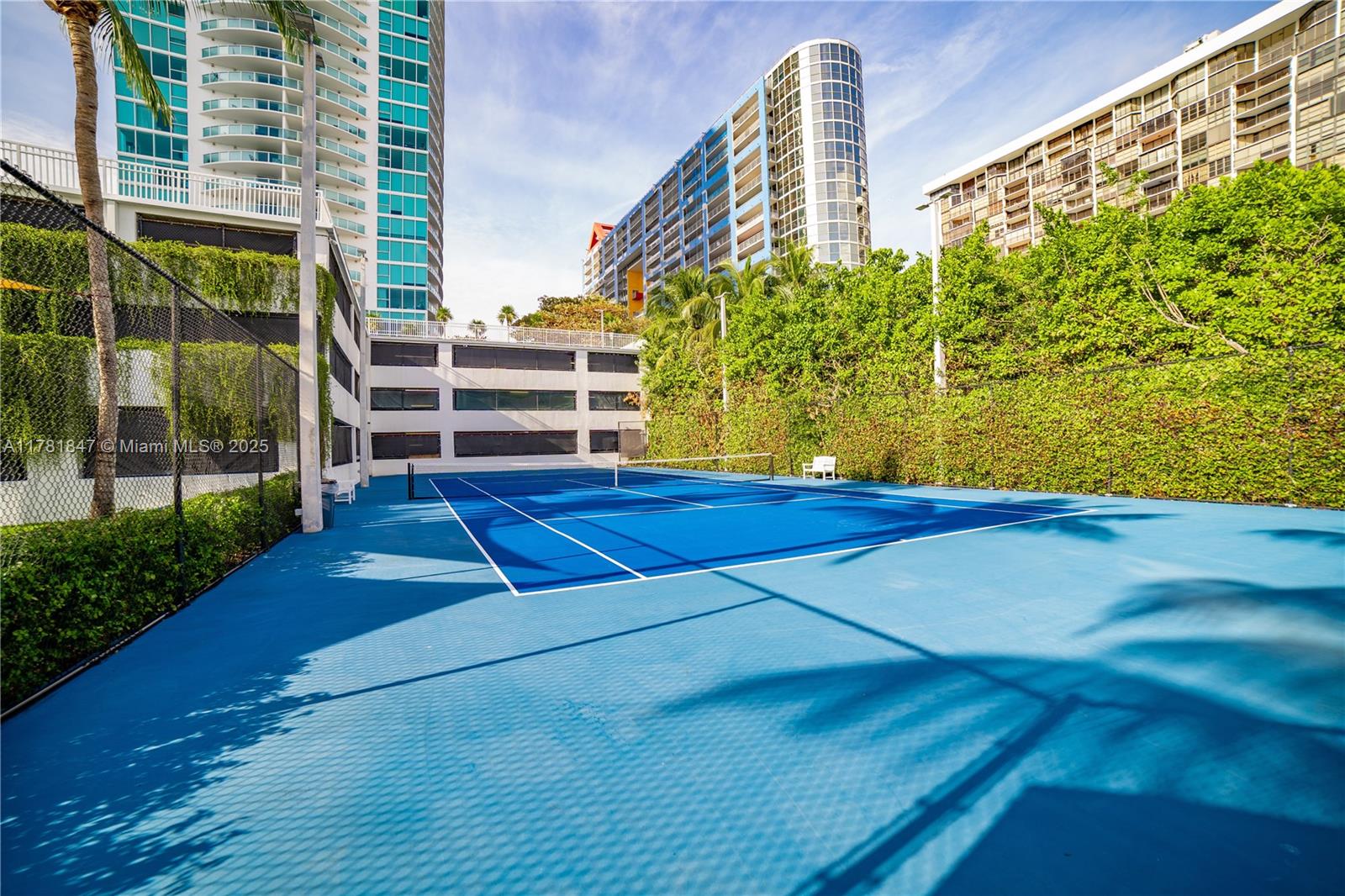 2101 Brickell Ave #1802, Miami FL 33129