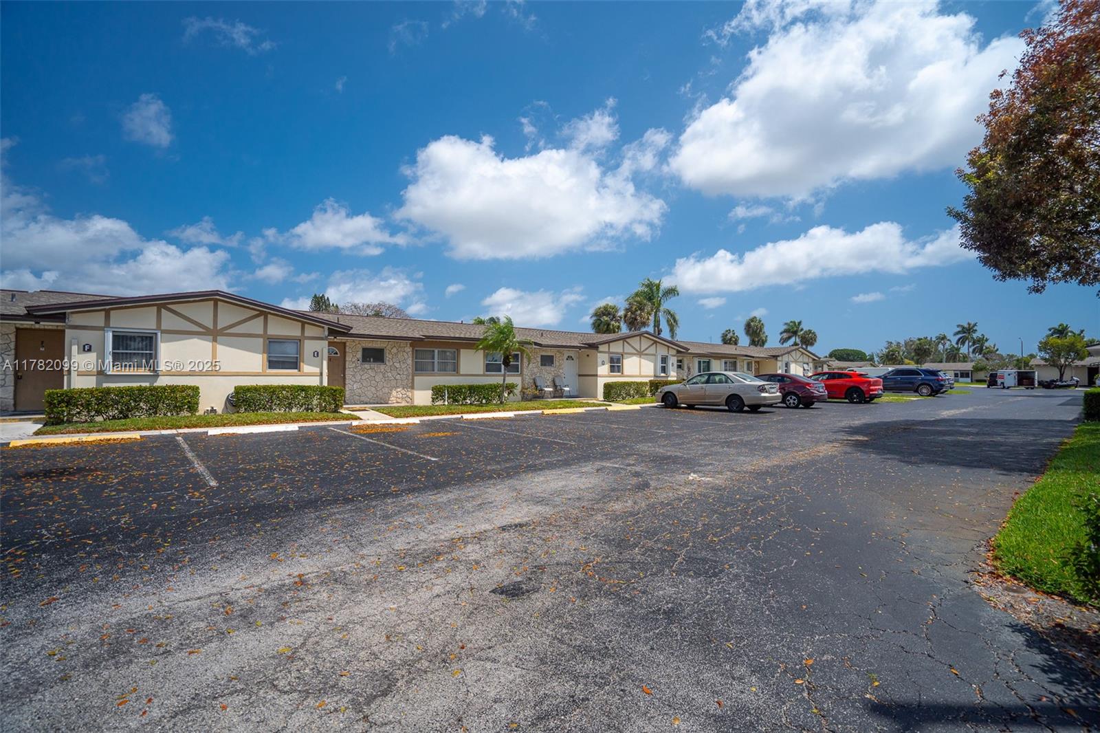 2769 W Ashley Dr W #B, West Palm Beach, Florida image 14