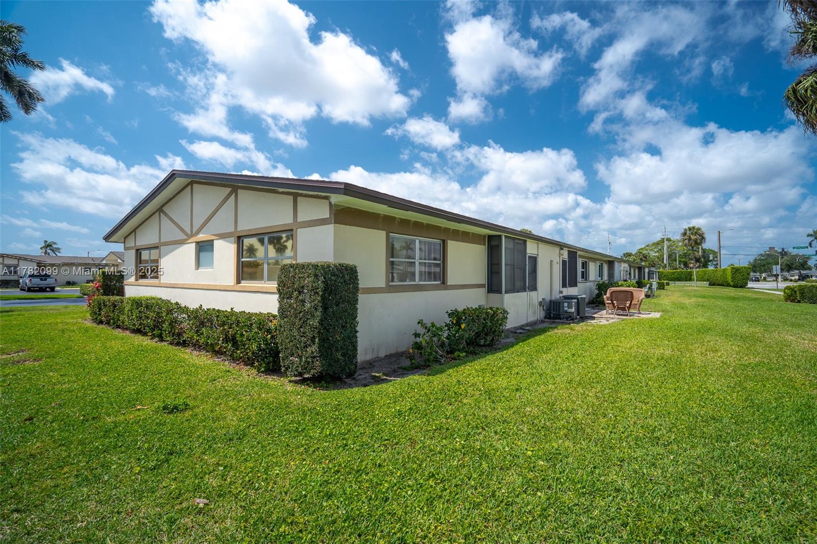 2769 W Ashley Dr W #B, West Palm Beach, Florida image 16