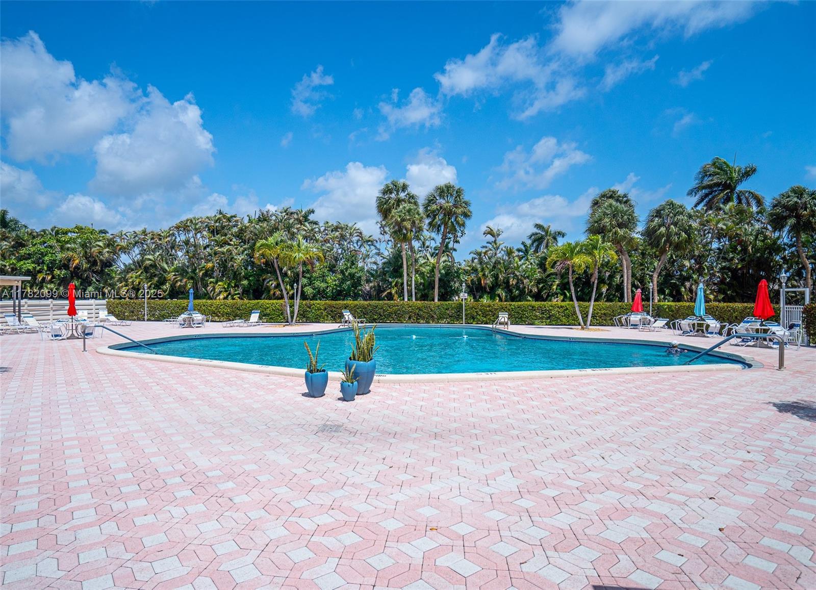 2769 W Ashley Dr W #B, West Palm Beach, Florida image 18