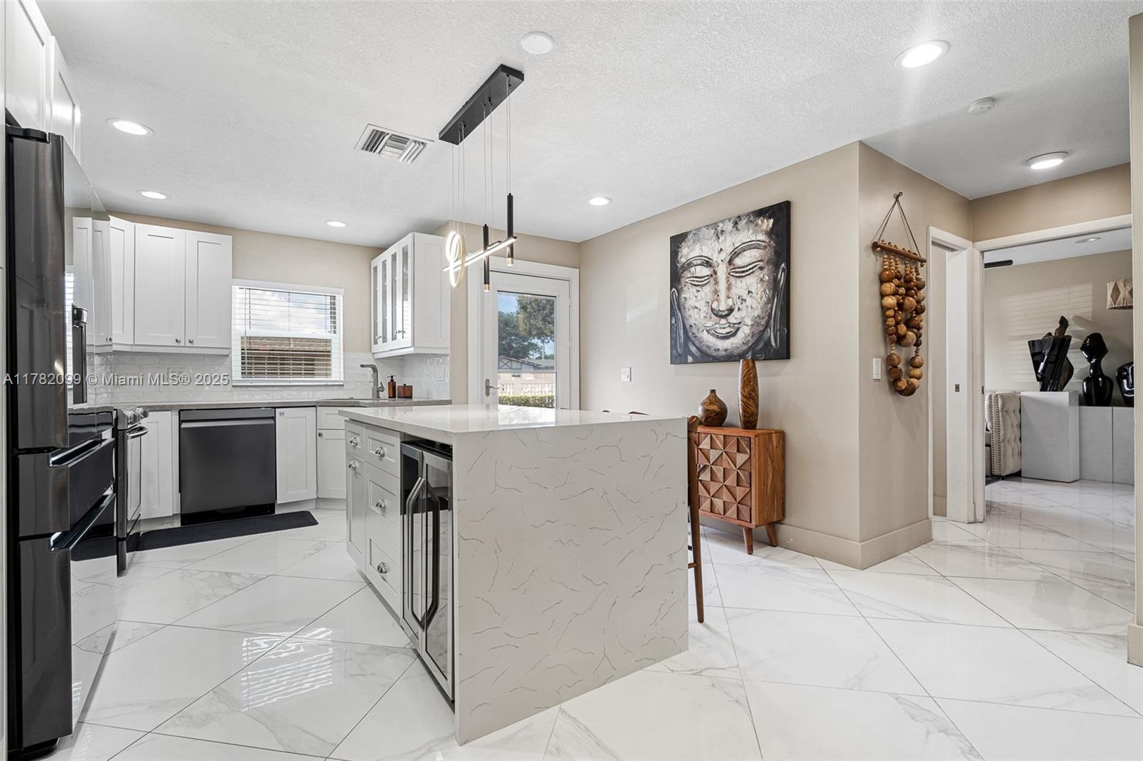 2769 W Ashley Dr W #B, West Palm Beach, Florida image 3