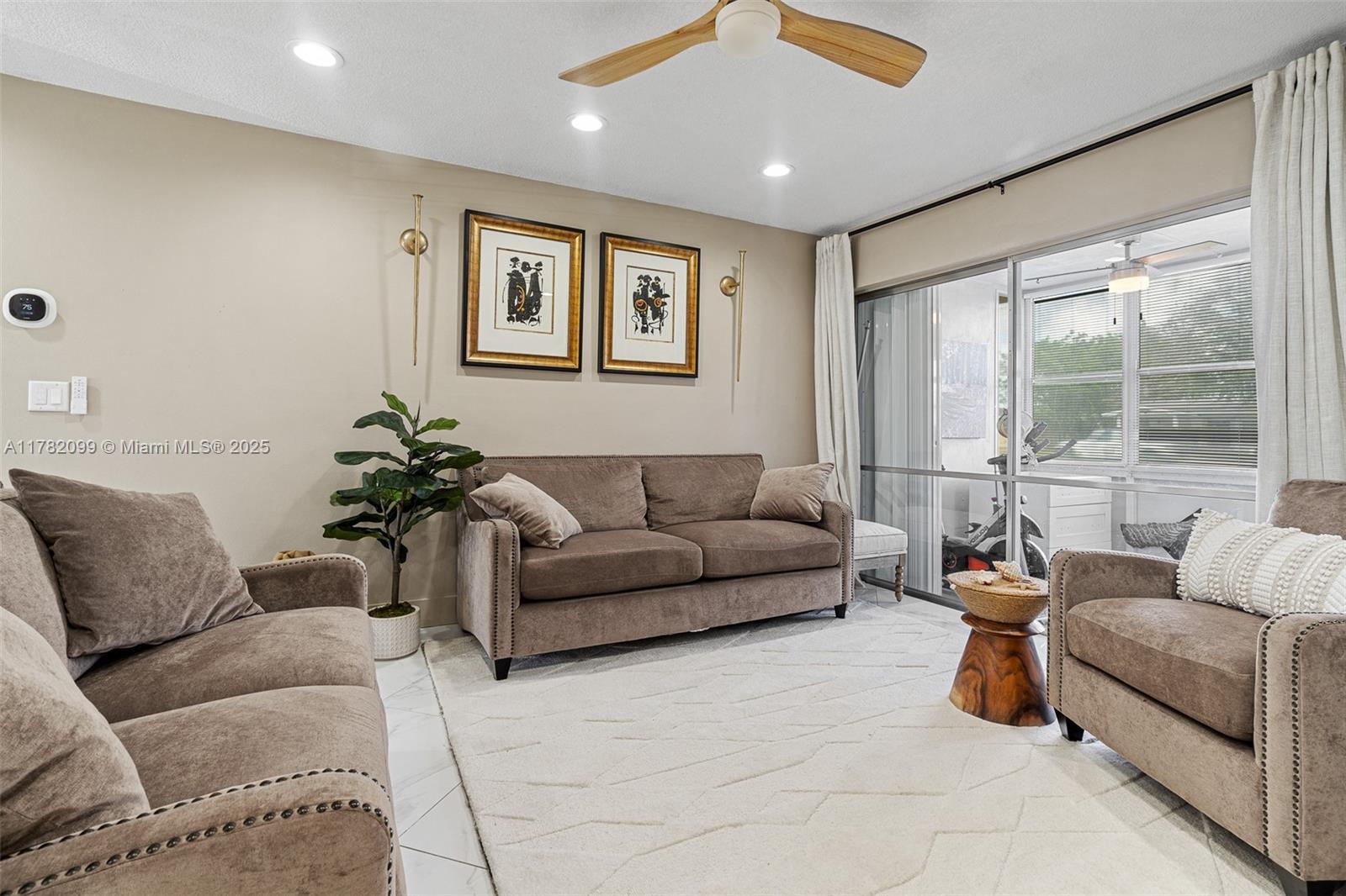 2769 W Ashley Dr W #B, West Palm Beach, Florida image 8