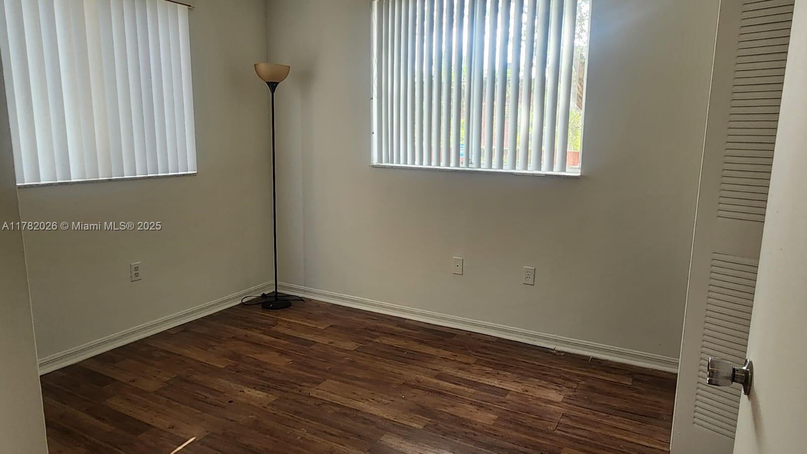 Property photo # 5
