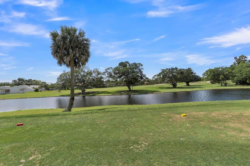16300 Golf Club Rd #401, Weston, Florida image 28