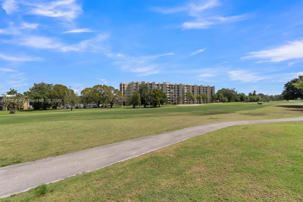 16300 Golf Club Rd #401, Weston, Florida image 30