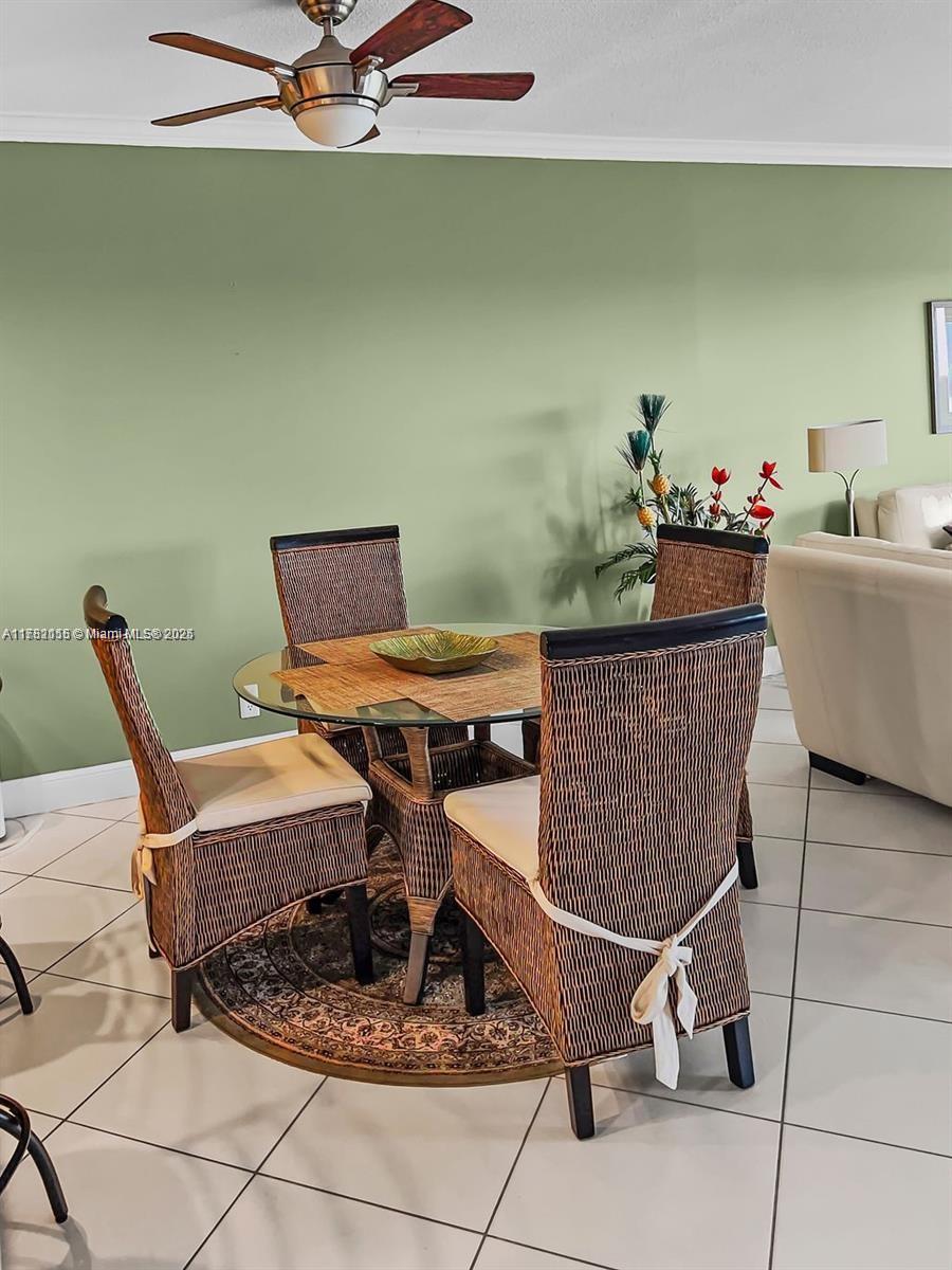 3050 N Palm Aire Dr #701, Pompano Beach, Florida image 14