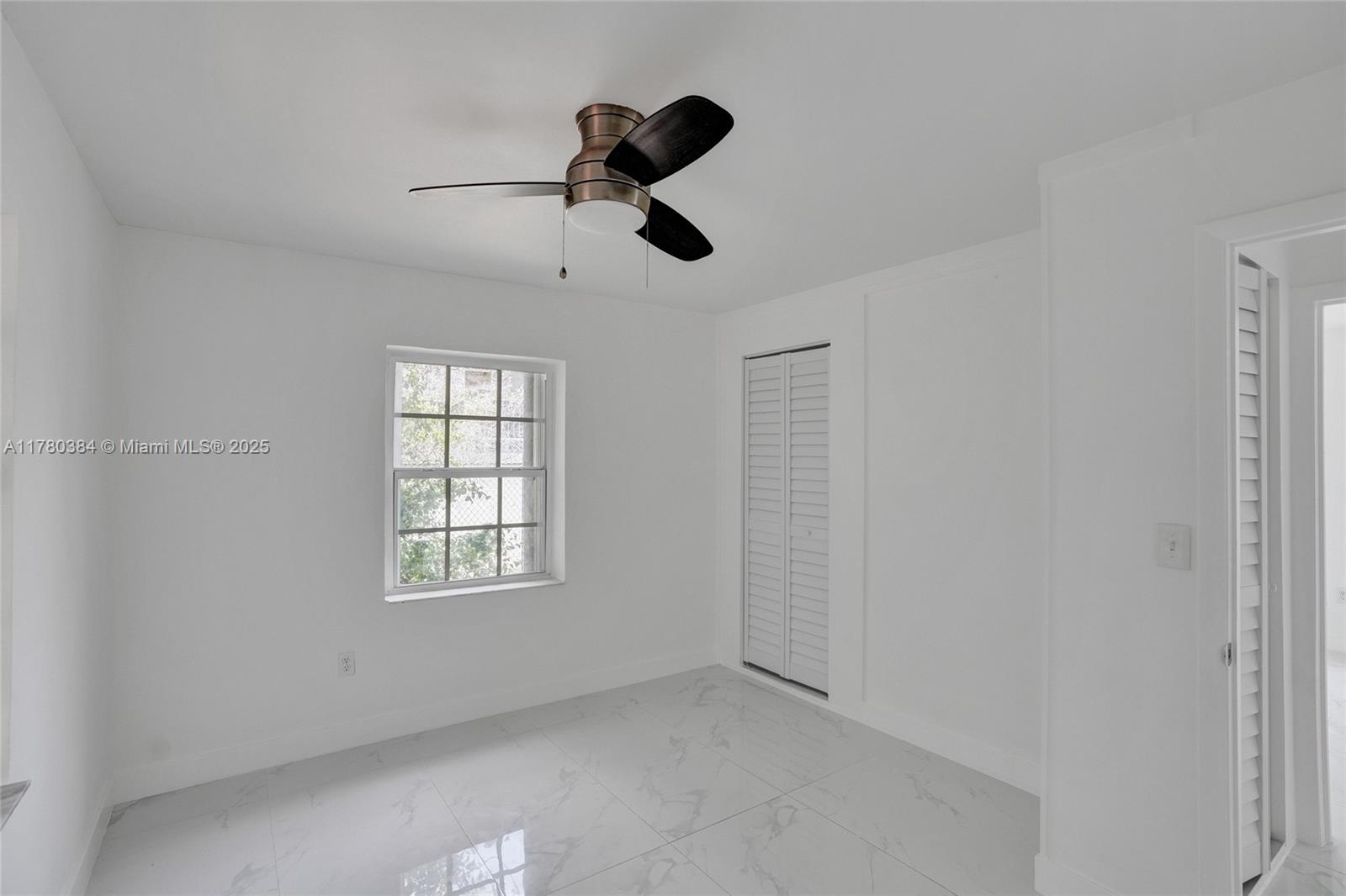 265 NW 135th St, North Miami, Florida image 14