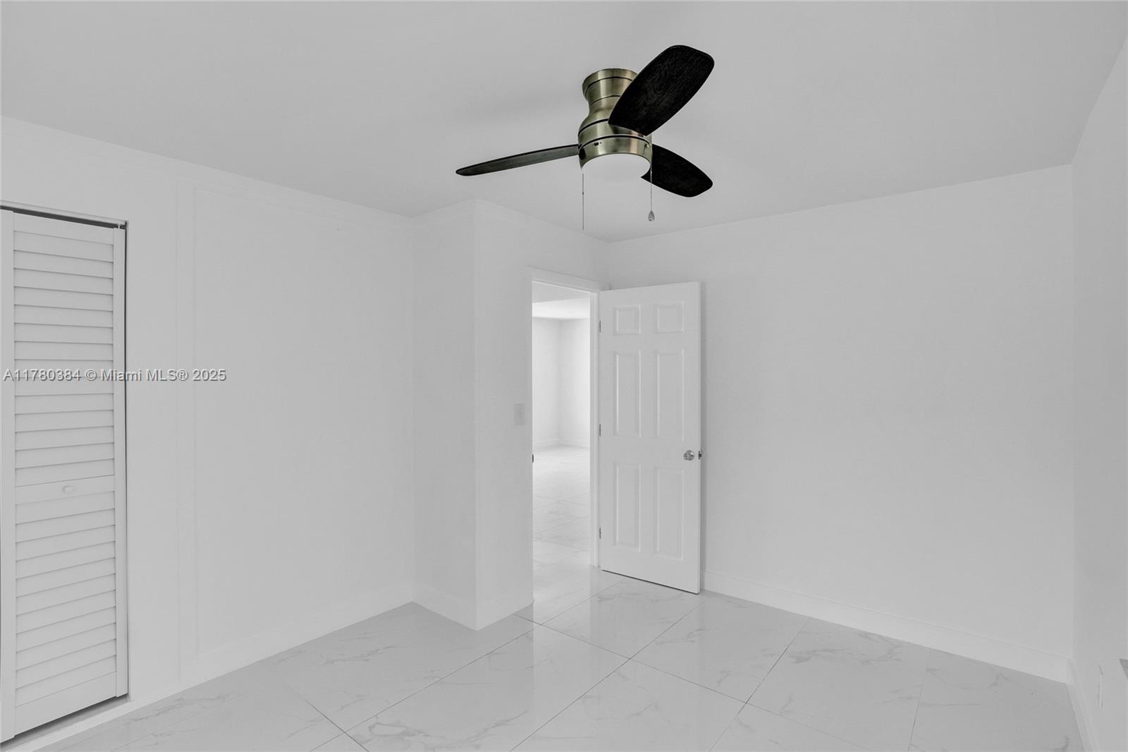 265 NW 135th St, North Miami, Florida image 15