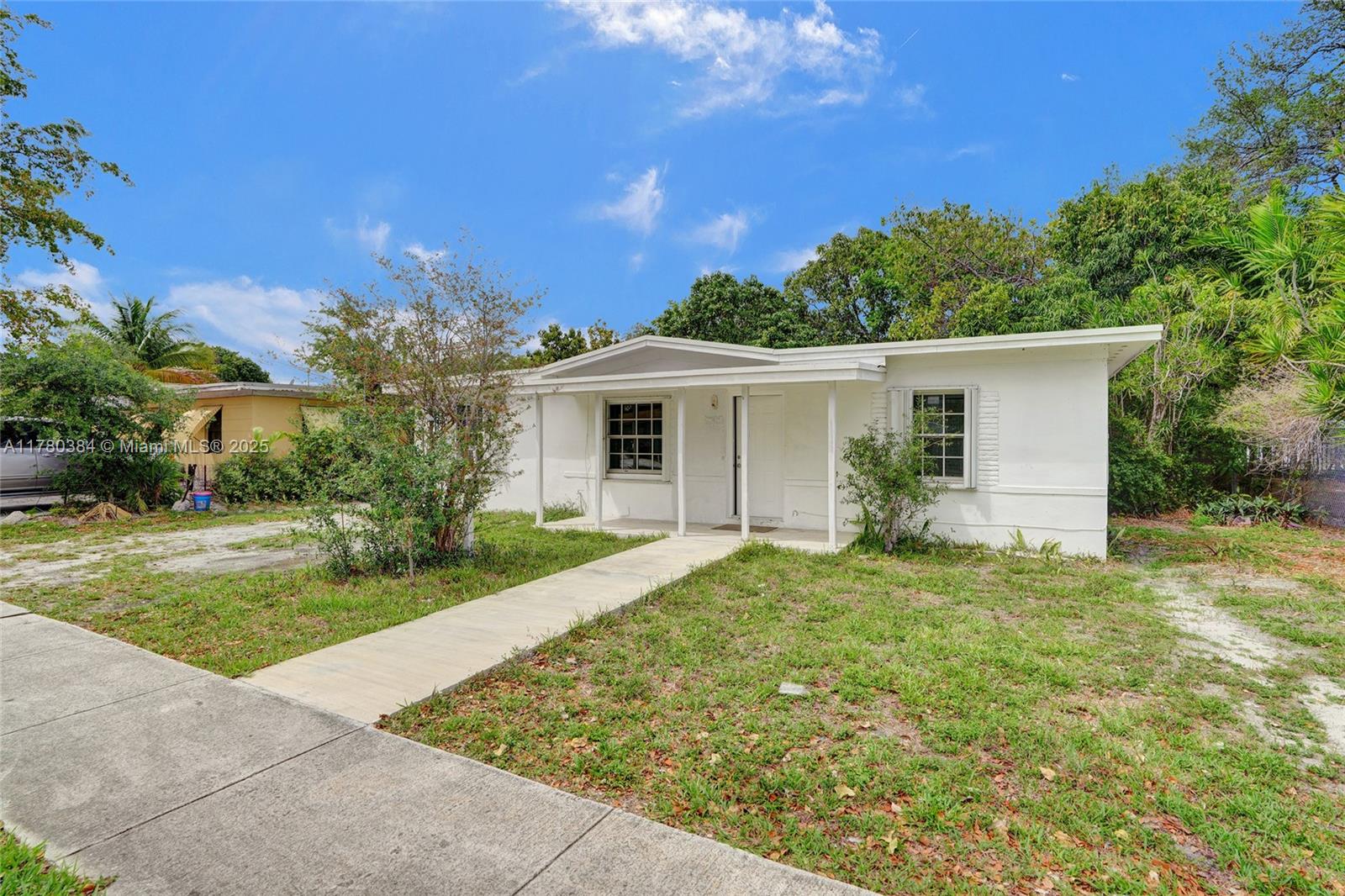 265 NW 135th St, North Miami, Florida image 35