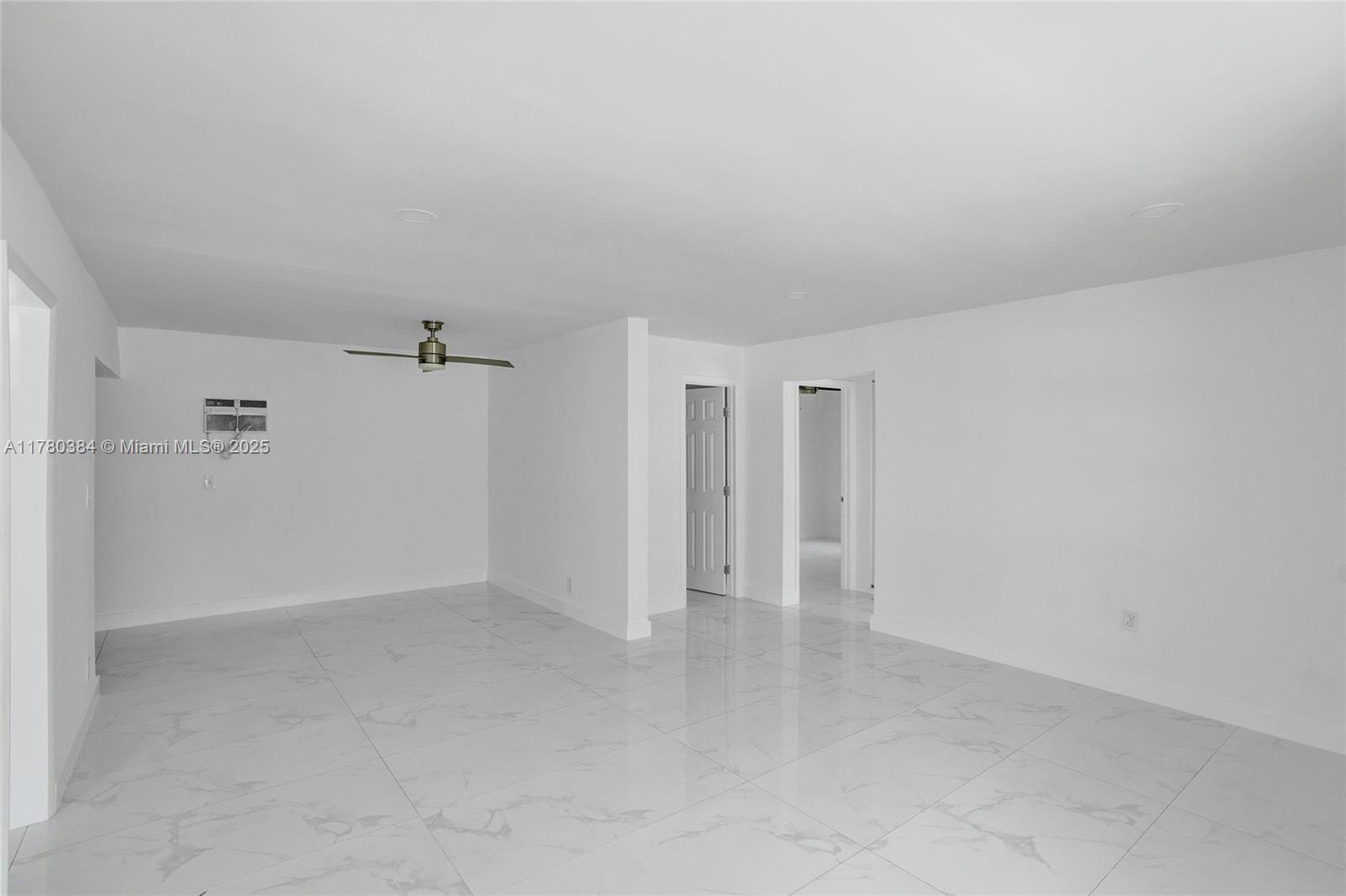 265 NW 135th St, North Miami, Florida image 6