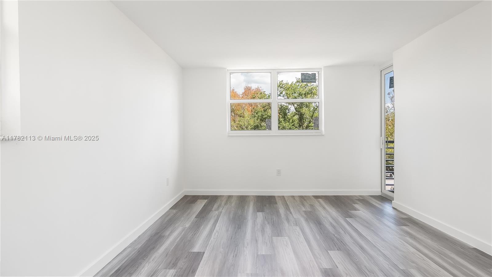 1820 SW 81st Ave #3306, North Lauderdale, Florida image 15