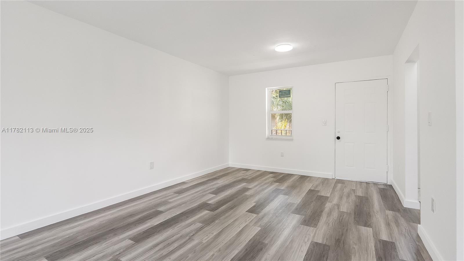 1820 SW 81st Ave #3306, North Lauderdale, Florida image 8