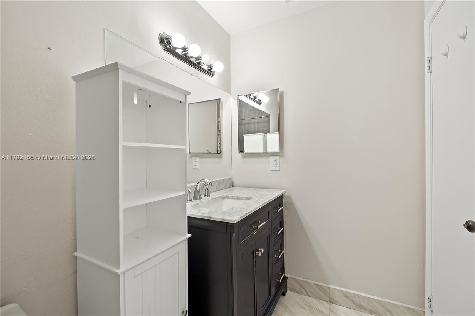9239 W Sunrise Blvd, Plantation, Florida image 10
