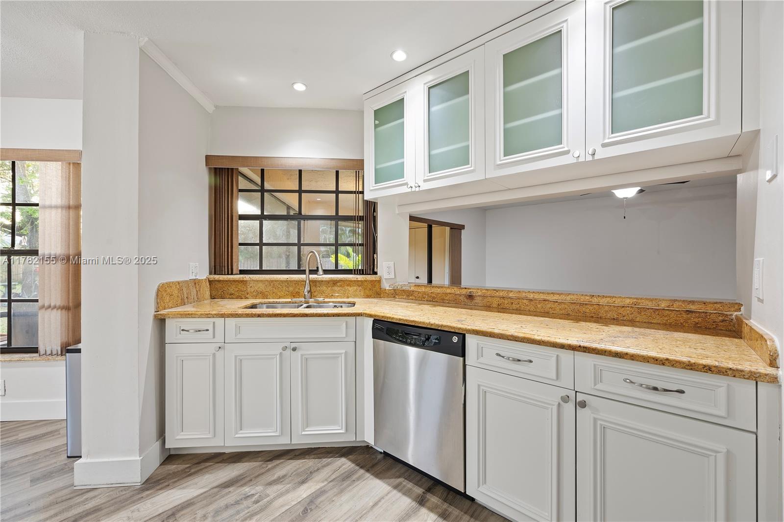 9239 W Sunrise Blvd, Plantation, Florida image 25