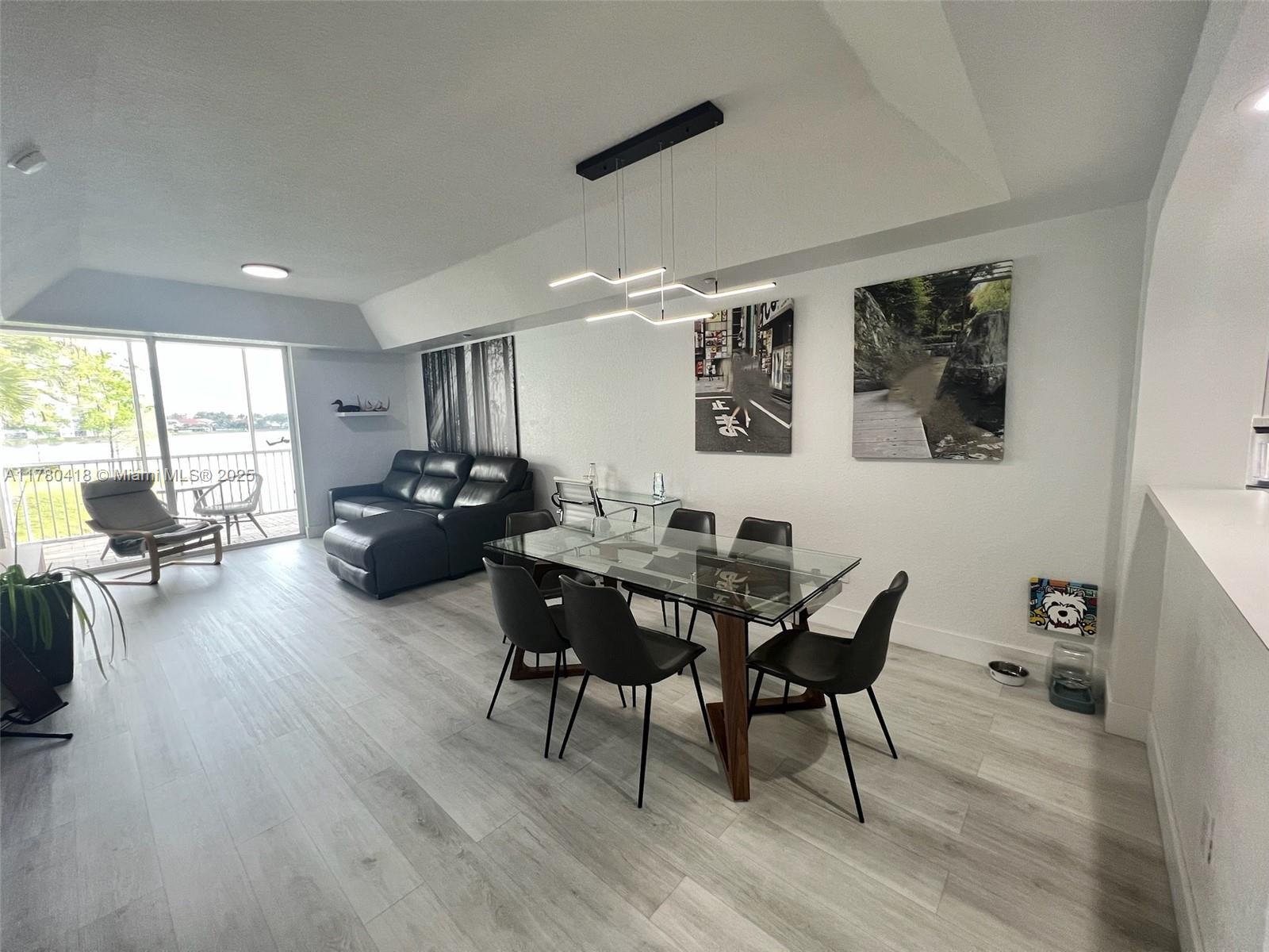 10770 66th St Unit 203, Doral, Florida 33178