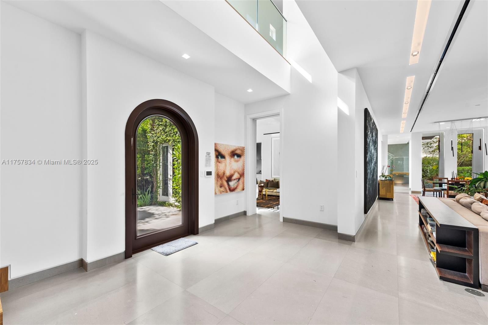 100 Golden Beach Dr, Golden Beach, Florida image 28