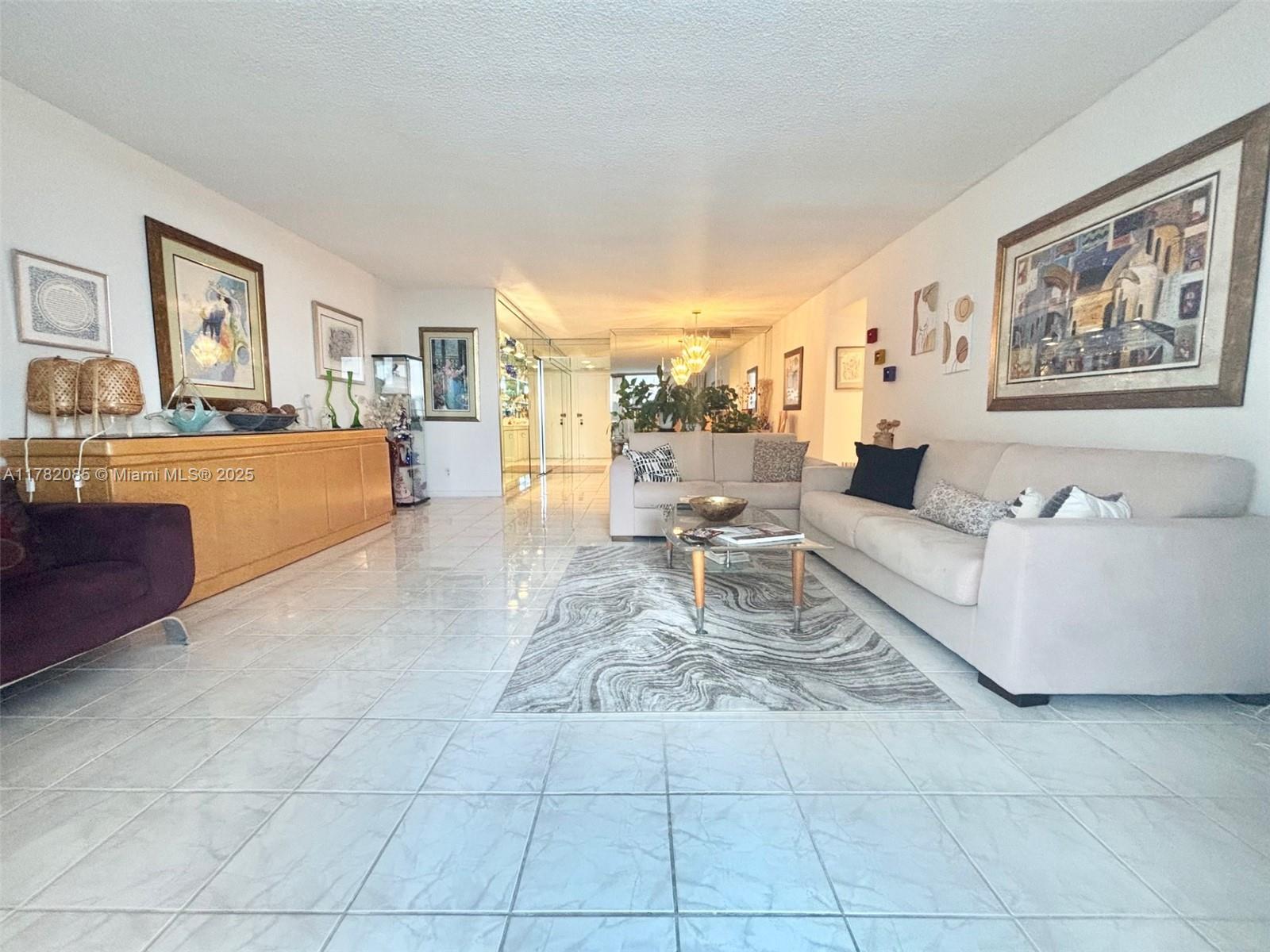 600 Three Islands Blvd #1522, Hallandale Beach, Florida image 12