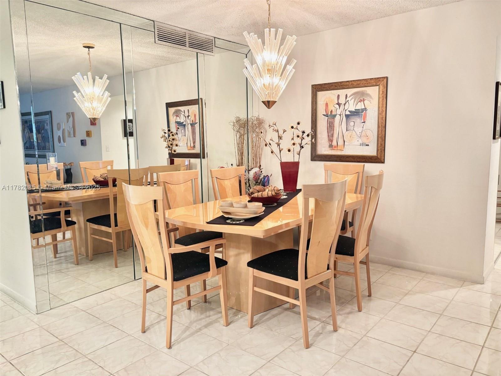 600 Three Islands Blvd #1522, Hallandale Beach, Florida image 17
