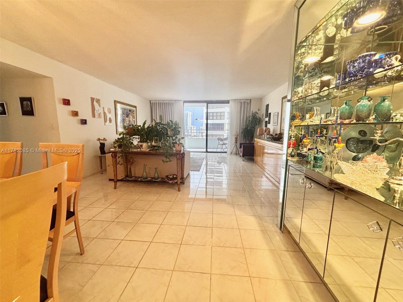 Listing Photo 20