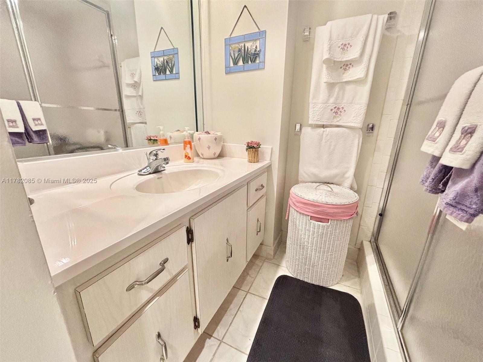 600 Three Islands Blvd #1522, Hallandale Beach, Florida image 38