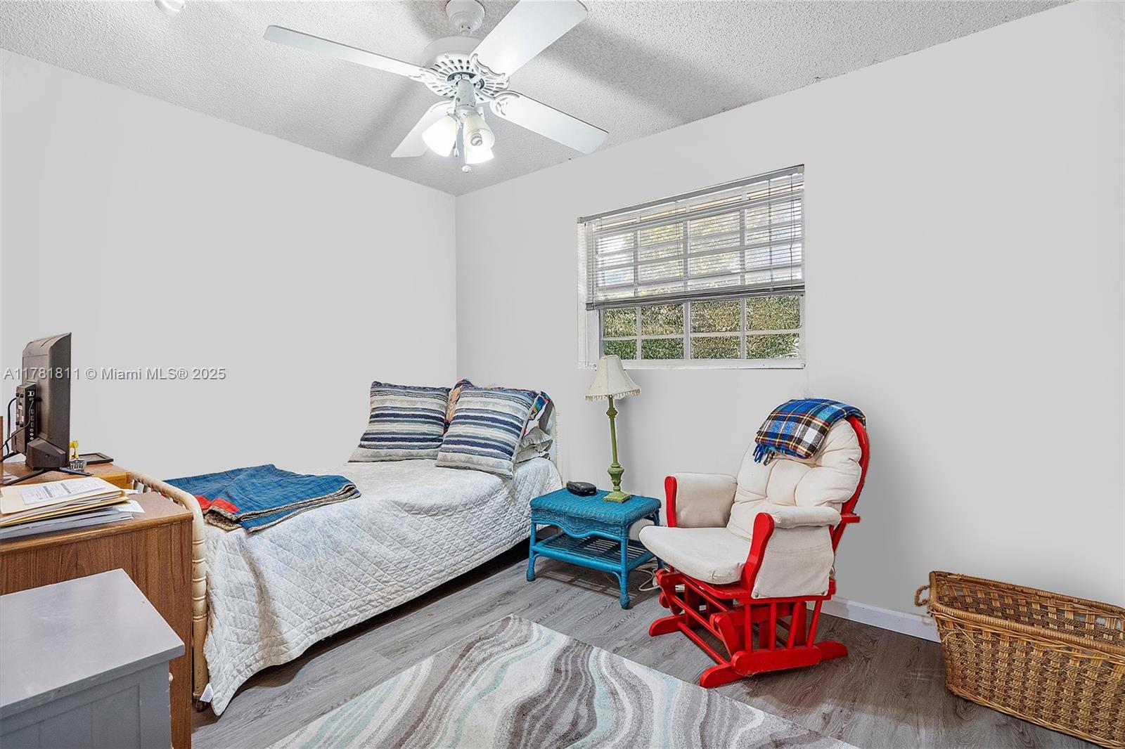 11461 NW 31st Pl, Sunrise, Florida image 18