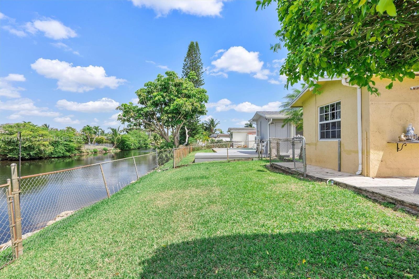 11461 NW 31st Pl, Sunrise, Florida image 30