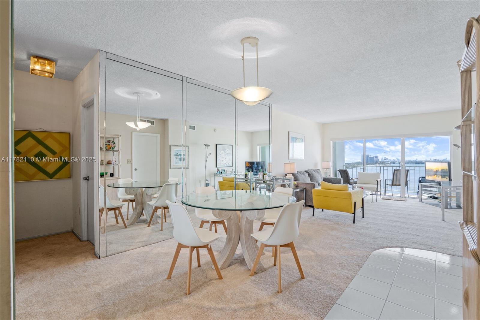 500 Bayview Dr #1418, Sunny Isles Beach, Florida image 12