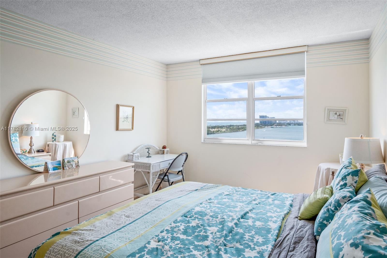 500 Bayview Dr #1418, Sunny Isles Beach, Florida image 23