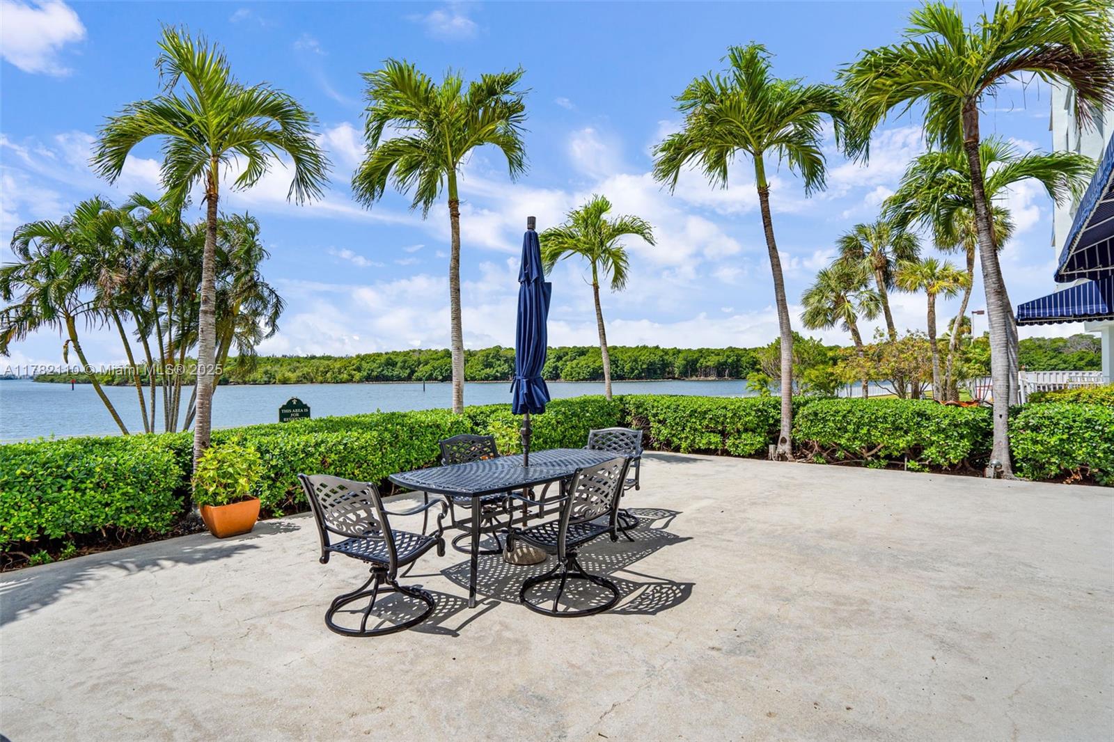 500 Bayview Dr #1418, Sunny Isles Beach, Florida image 29