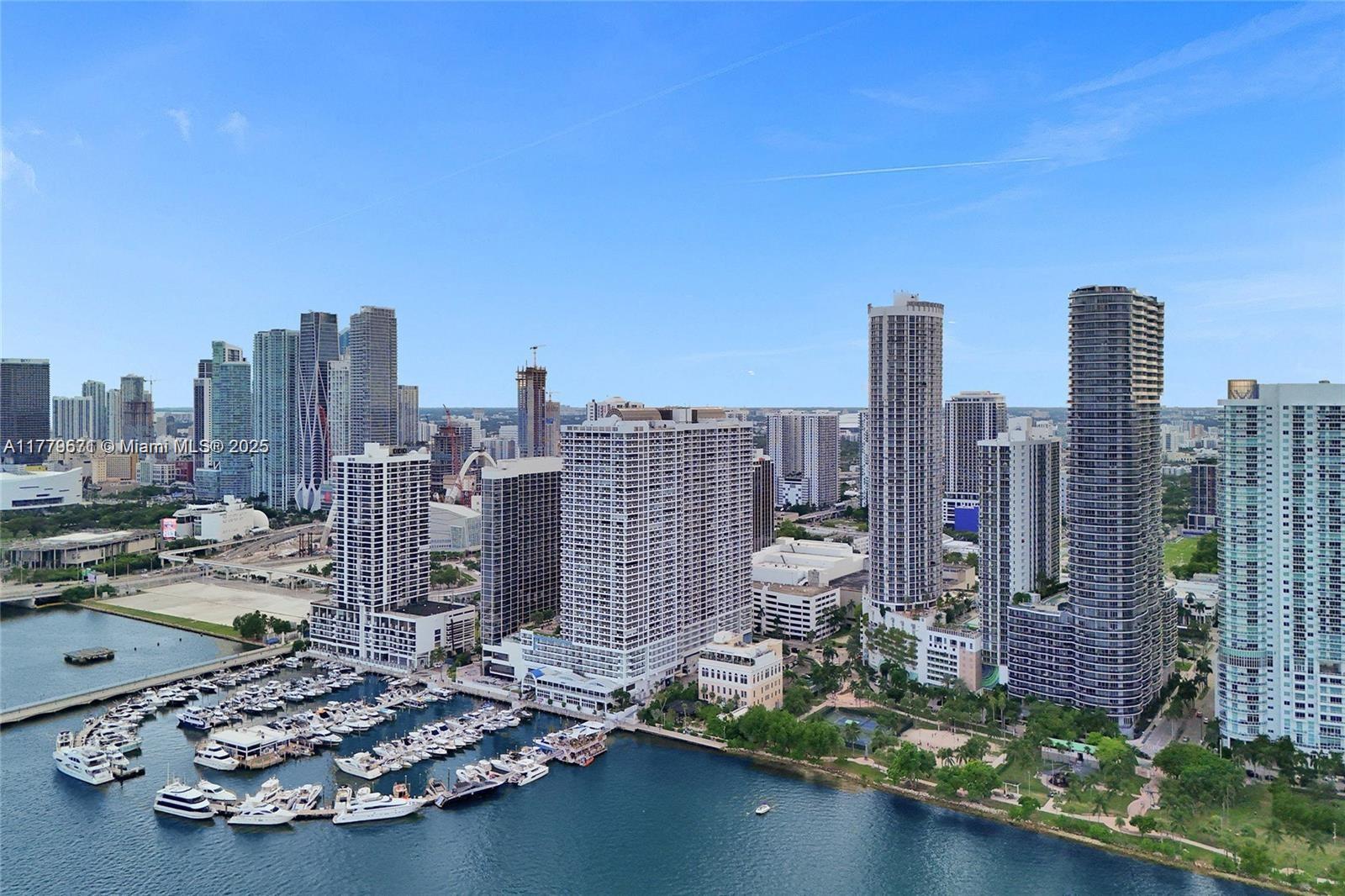 488 NE 18th St #301, Miami, Florida image 14