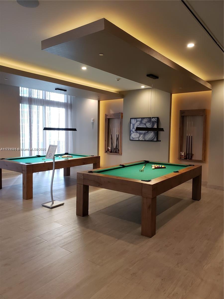 488 NE 18th St #301, Miami, Florida image 23