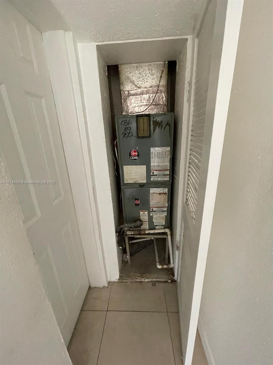 2801 Mayo St, Hollywood, Florida image 22