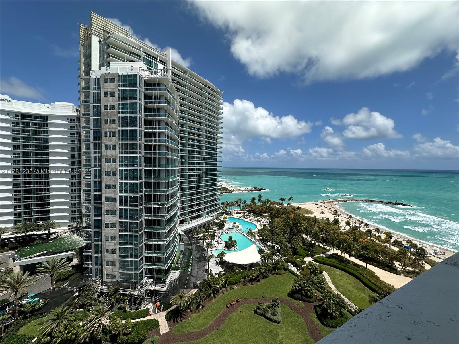 10275  Collins Ave #1505 For Sale A11781236, FL