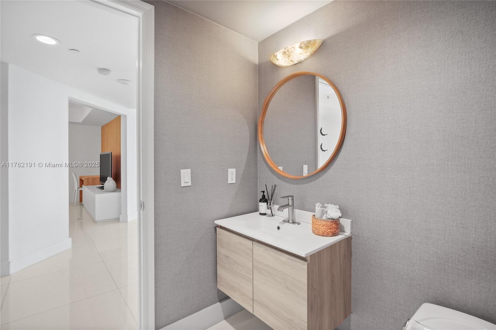 3301 NE 183rd St #2807, Aventura, Florida image 22