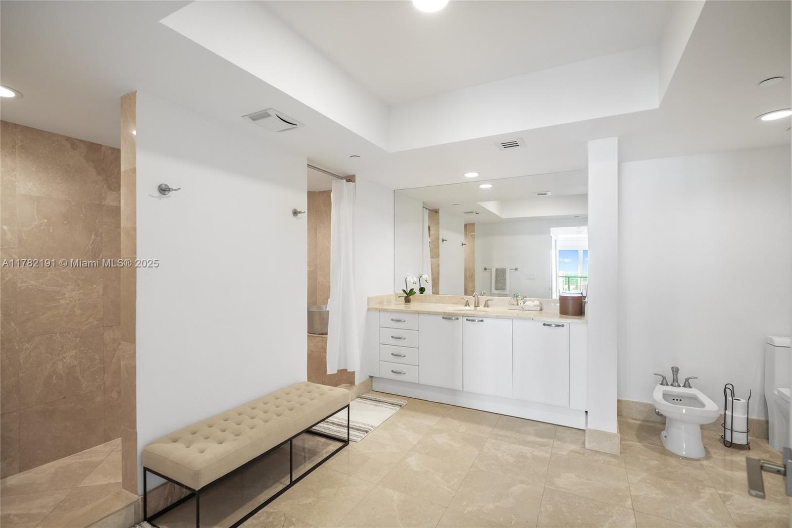 3301 NE 183rd St #2807, Aventura, Florida image 30