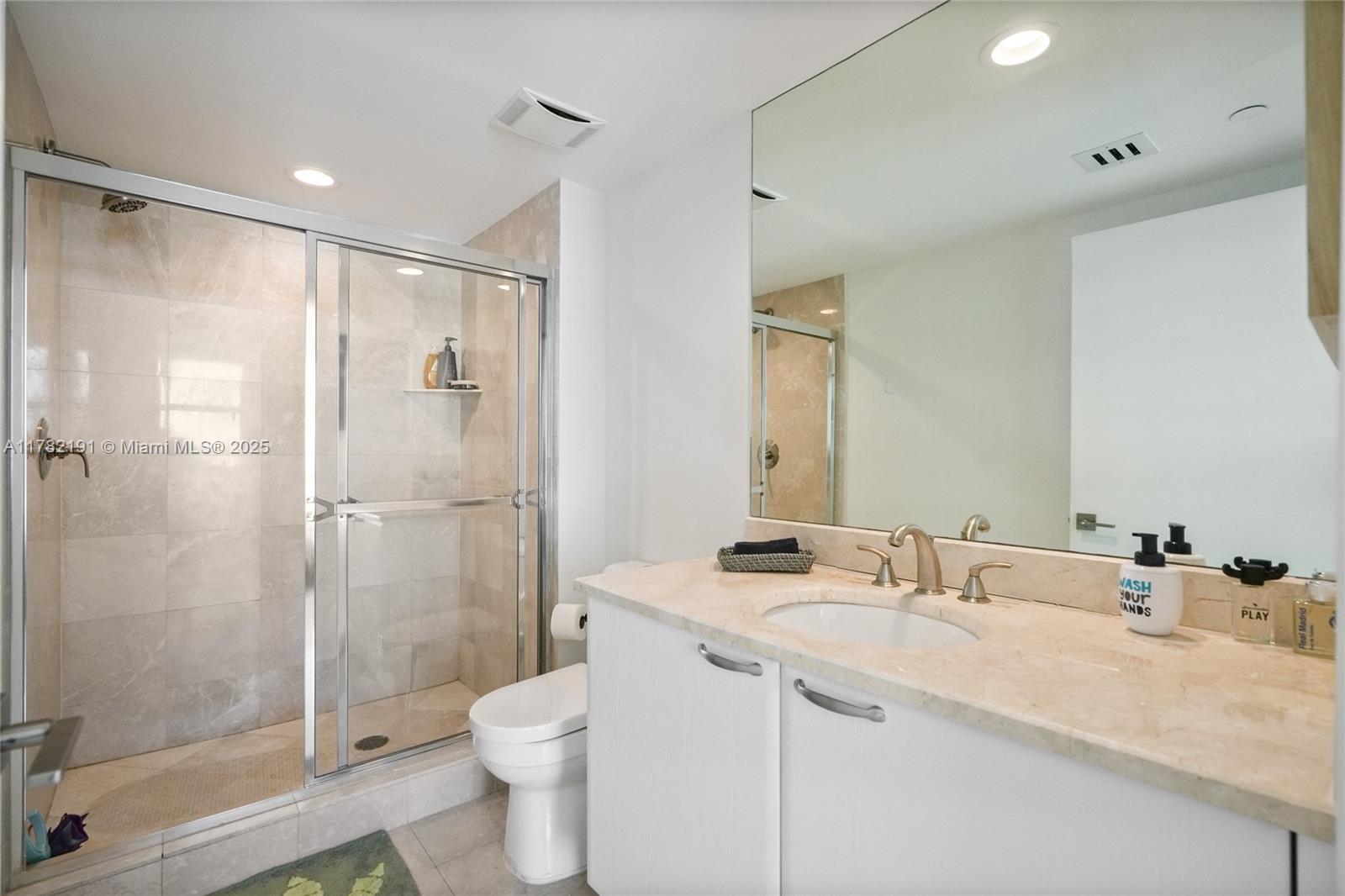 3301 NE 183rd St #2807, Aventura, Florida image 41