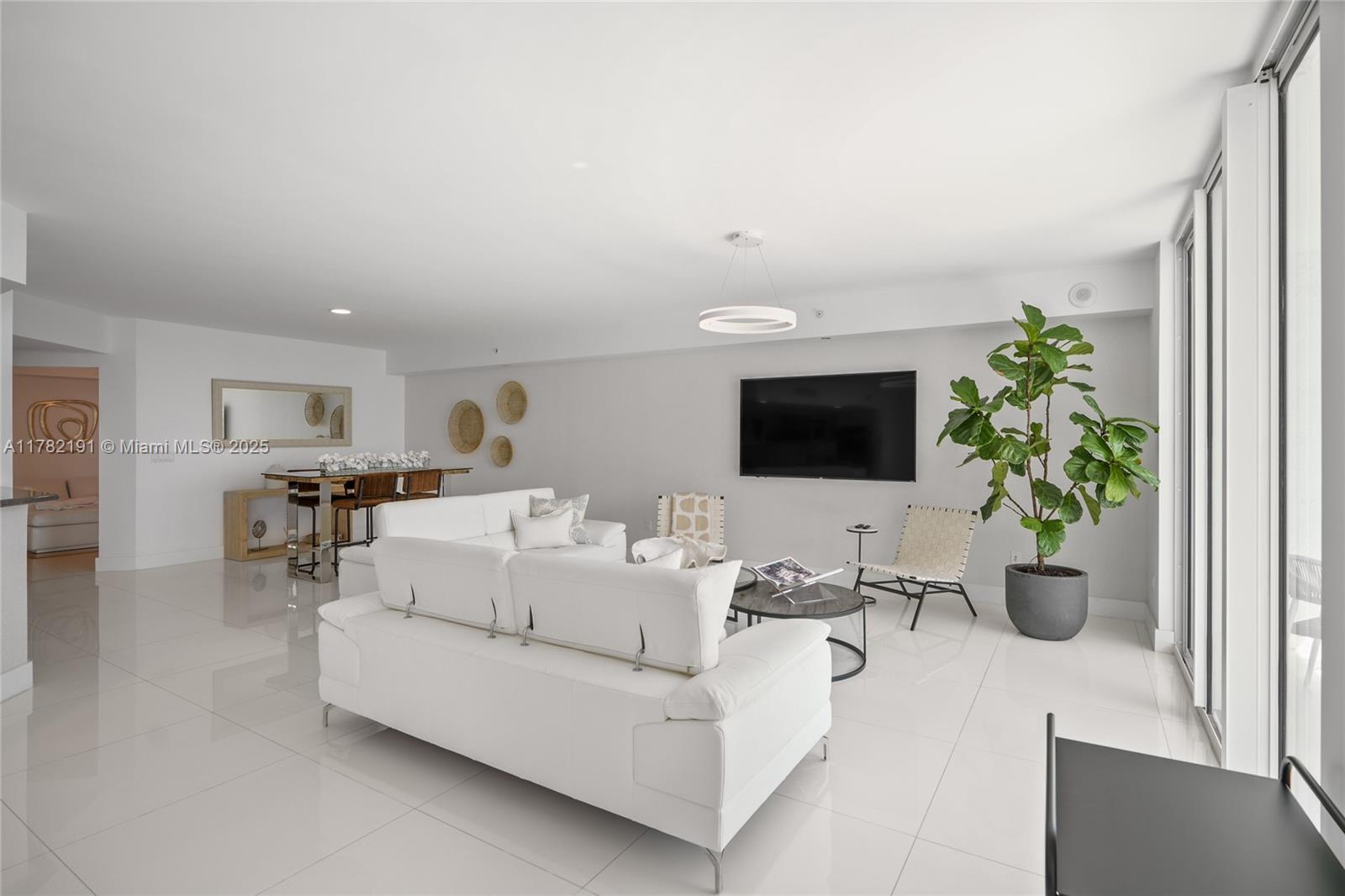 3301 NE 183rd St #2807, Aventura, Florida image 8